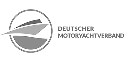RYC ist Mitglied Deutscher Motoryachtverband