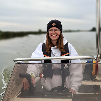 Johanna-Jarck-socialmedia Johanna Jarck Socialmedia Beauftragte